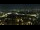 Webcam in Vienna, 3.3 mi away