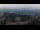 Webcam in Viena, 14.3 km