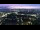 Webcam in Vienna, 3.3 mi away
