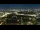Webcam in Vienna, 13 km