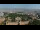 Webcam in Vienna, 0.9 mi away