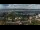 Webcam in Wien, 2.1 km