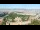 Webcam in Wien, 4 km entfernt