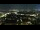 Webcam in Vienne, 8.5 km