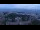 Webcam in Vienna, 2.6 km