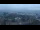 Webcam in Wien, 5.8 km entfernt