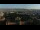 Webcam in Wien, 30.2 km