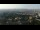Webcam in Wien, 15 km entfernt