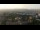 Webcam in Wien, 5.8 km entfernt