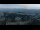 Webcam in Vienne, 2.6 km