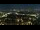 Webcam in Vienna, 2.2 mi away
