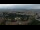 Webcam in Vienna, 9.4 mi away