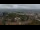 Webcam in Vienna, 2.9 mi away