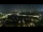 Webcam in Vienna, 2.9 mi away