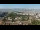 Webcam in Vienna, 3.6 mi away