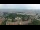 Webcam in Wien, 4 km entfernt