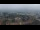 Webcam in Vienne, 8.5 km