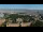 Webcam in Vienna, 5.8 mi away