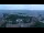 Webcam in Vienna, 2.2 mi away