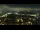 Webcam in Wien, 7.3 km entfernt