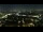 Webcam in Vienna, 3.6 mi away