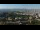 Webcam in Vienna, 3 mi away