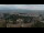 Webcam in Vienna, 2.2 mi away