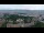 Webcam in Wien, 14.3 km entfernt