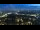 Webcam in Vienna, 0.9 mi away