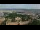 Webcam in Wien, 3.6 km entfernt