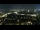 Webcam in Wien, 7.3 km entfernt