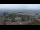 Webcam in Vienna, 1.6 mi away