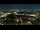 Webcam in Vienna, 10.4 km