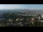 Webcam in Vienna, 1.9 mi away