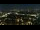 Webcam in Vienna, 5 mi away