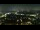Webcam in Vienna, 2.2 mi away