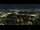 Webcam in Vienna, 12.2 mi away