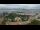 Webcam in Vienne, 41.6 km