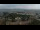 Webcam in Vienna, 2.8 mi away