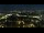 Webcam in Vienna, 2 mi away