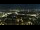 Webcam in Vienna, 12.2 mi away