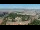 Webcam in Vienna, 2.9 mi away
