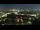 Webcam in Vienna, 3.6 mi away