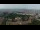 Webcam in Vienna, 14.3 km