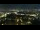 Webcam in Vienna, 1.1 mi away