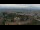 Webcam in Vienne, 5.5 km