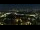 Webcam in Wien, 5.7 km entfernt