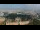 Webcam in Vienna, 0.9 mi away