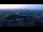 Webcam in Vienna, 14.2 km