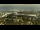 Webcam in Vienna, 1.4 mi away